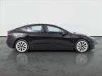 Tesla Model 3 - fotka číslo 5