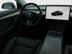 Tesla Model 3 - fotka číslo 6