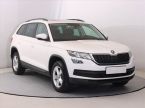 Škoda Kodiaq - fotka číslo 0