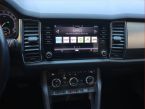 Škoda Kodiaq - fotka číslo 11