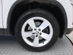 Škoda Kodiaq - fotka číslo 14