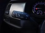 Škoda Kodiaq - fotka číslo 17