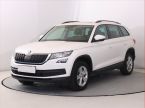 Škoda Kodiaq - fotka číslo 1