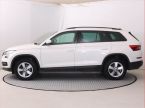 Škoda Kodiaq - fotka číslo 2