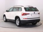 Škoda Kodiaq - fotka číslo 3