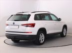 Škoda Kodiaq - fotka číslo 4