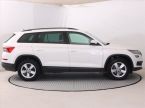 Škoda Kodiaq - fotka číslo 5