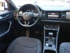 Škoda Kodiaq - fotka číslo 6