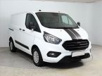 Ford Transit - fotka číslo 0