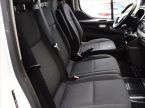 Ford Transit - fotka číslo 6