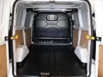 Ford Transit - fotka číslo 9