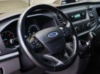 Ford Transit - fotka číslo 10