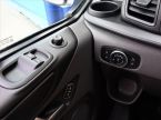 Ford Transit - fotka číslo 11