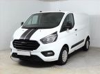Ford Transit - fotka číslo 1