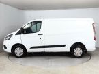 Ford Transit - fotka číslo 2