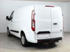 Ford Transit - fotka číslo 3