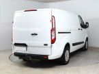 Ford Transit - fotka číslo 4