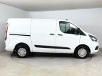 Ford Transit - fotka číslo 5