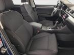 Škoda Superb - fotka číslo 8