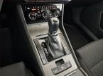 Škoda Superb - fotka číslo 12