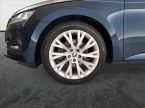 Škoda Superb - fotka číslo 14