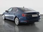 Škoda Superb - fotka číslo 3