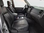 Mitsubishi Pajero - fotka číslo 8