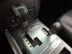 Mitsubishi Pajero - fotka číslo 12