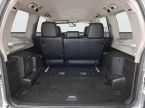 Mitsubishi Pajero - fotka číslo 13