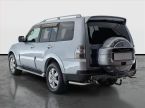Mitsubishi Pajero - fotka číslo 3