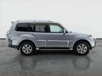 Mitsubishi Pajero - fotka číslo 5