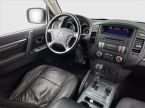 Mitsubishi Pajero - fotka číslo 6