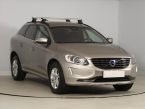 Volvo XC60 - fotka číslo 0