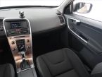 Volvo XC60 - fotka číslo 7