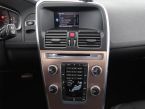 Volvo XC60 - fotka číslo 11