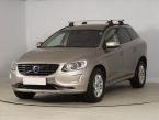 Volvo XC60 - fotka číslo 1