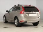 Volvo XC60 - fotka číslo 3