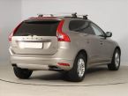 Volvo XC60 - fotka číslo 4