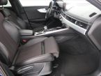 Audi A4 - fotka číslo 8
