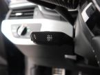 Audi A4 - fotka číslo 17