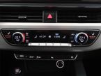 Audi A4 - fotka číslo 21