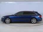 Audi A4 - fotka číslo 2
