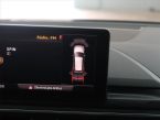 Audi A4 - fotka číslo 24
