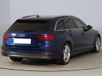 Audi A4 - fotka číslo 4
