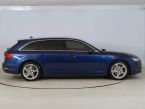 Audi A4 - fotka číslo 5