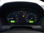 Škoda Fabia - fotka číslo 8