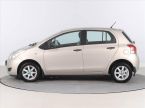 Toyota Yaris - fotka číslo 2