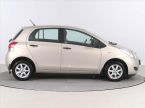 Toyota Yaris - fotka číslo 5