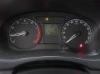 Škoda Fabia - fotka číslo 10