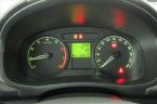 Škoda Fabia - fotka číslo 11